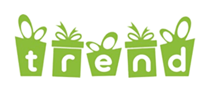 Trend Online Gift Shop