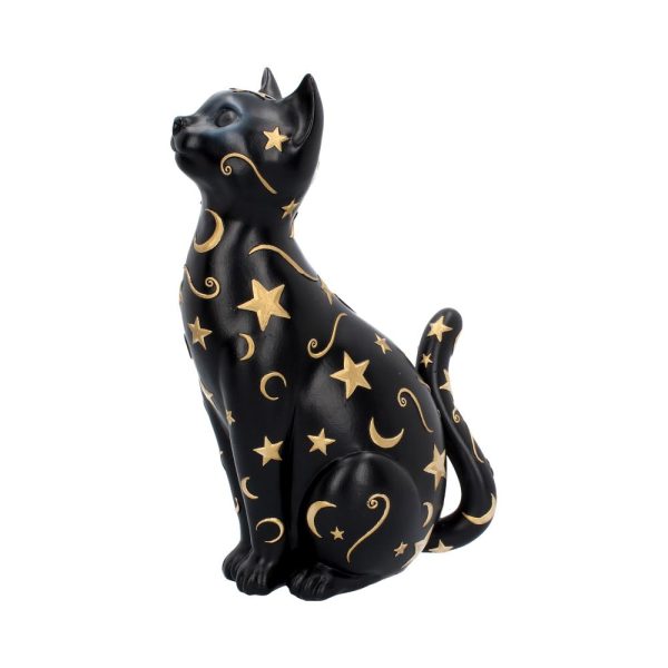 Felis Cat Ornament - Image 2