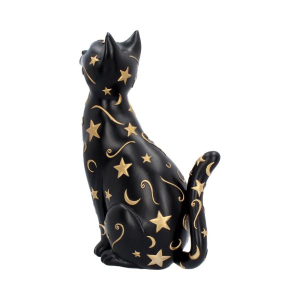 Felis Cat Ornament - Image 3