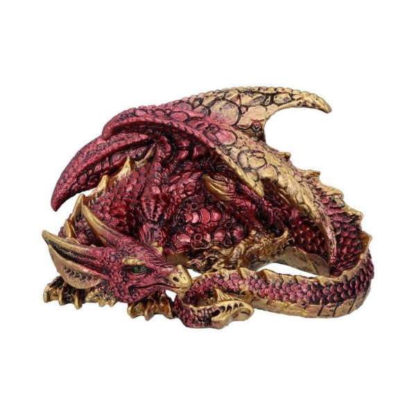 Aaden dragon - Image 2