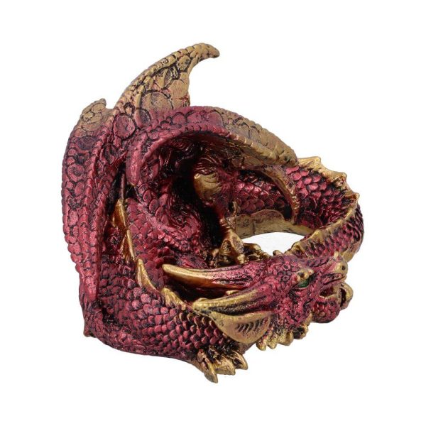 Aaden dragon - Image 3