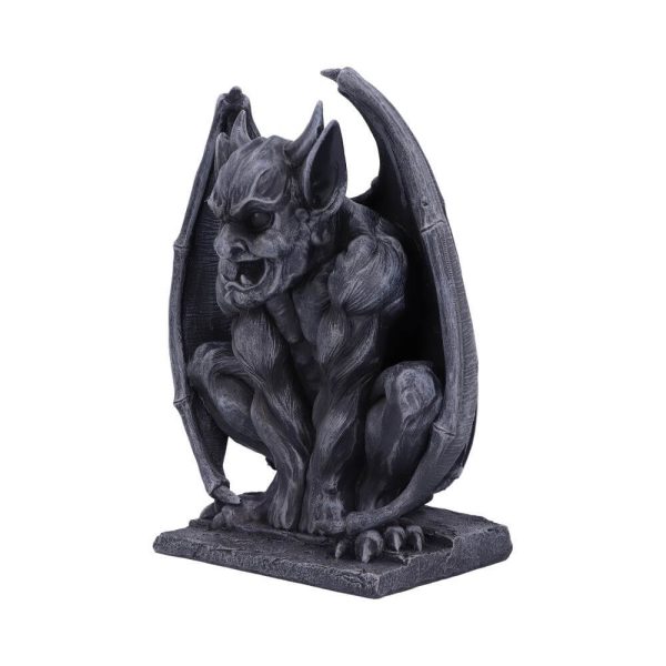 Adalward Gargoyle - Image 2