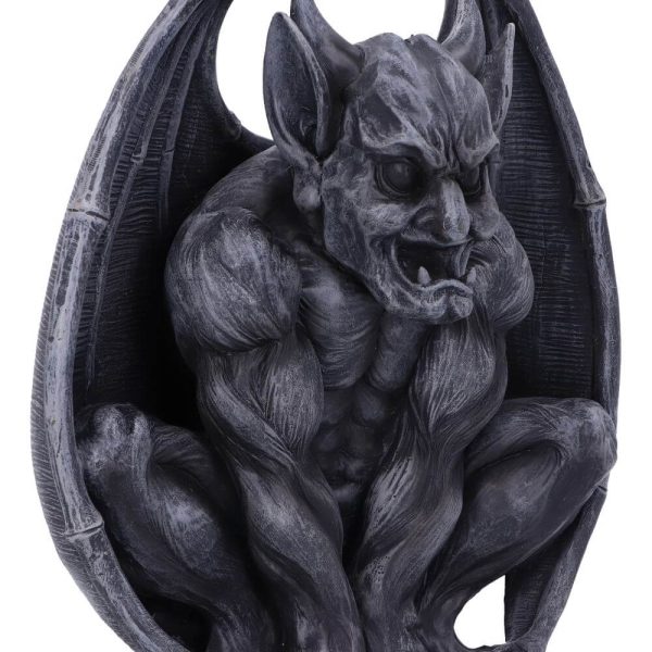 Adalward Gargoyle - Image 4