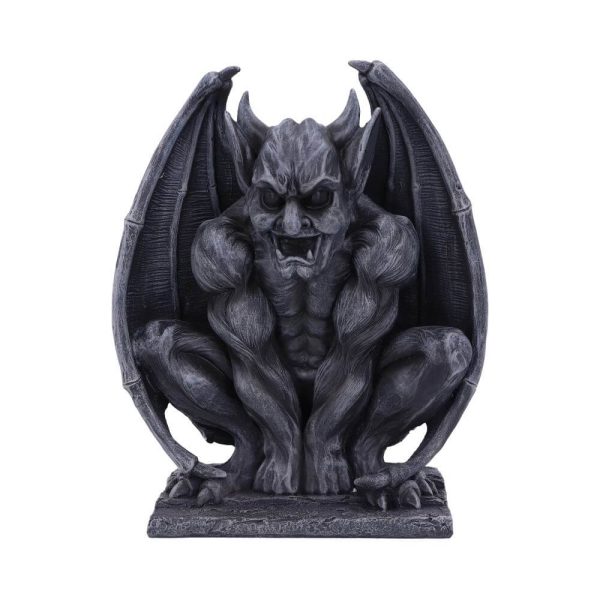 Adalward Gargoyle