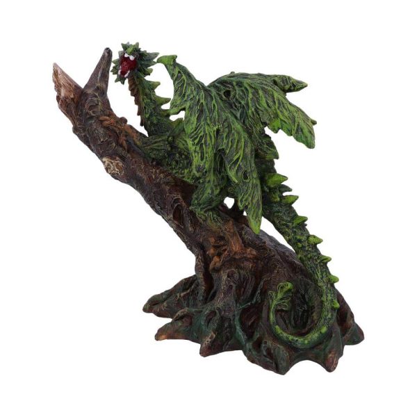 Forest Freedom Dragon - Image 4