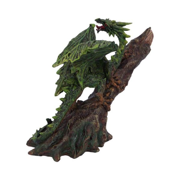 Forest Freedom Dragon - Image 3