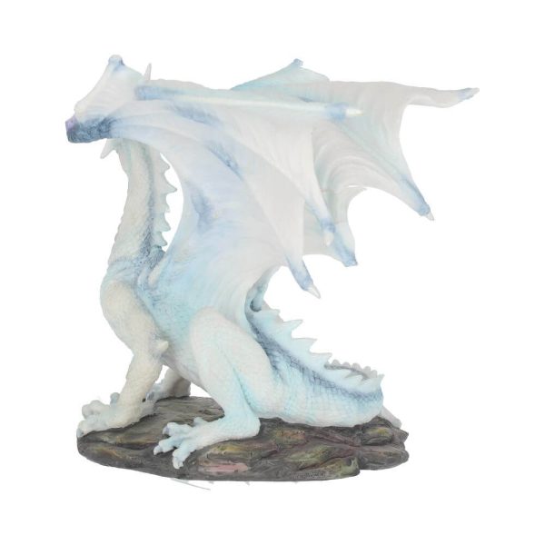 Grawlbane Dragon - Image 3