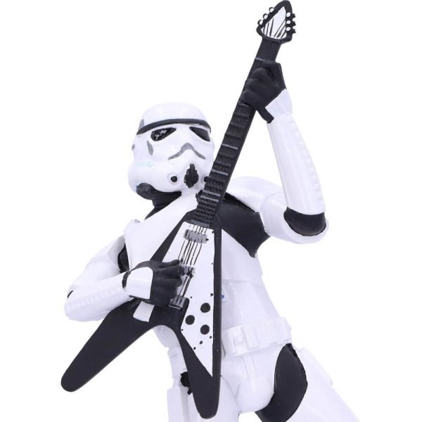 Stormtrooper Rock On - Image 4