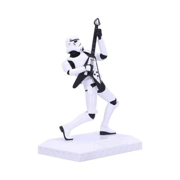 Stormtrooper Rock On - Image 3