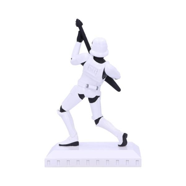 Stormtrooper Rock On - Image 2