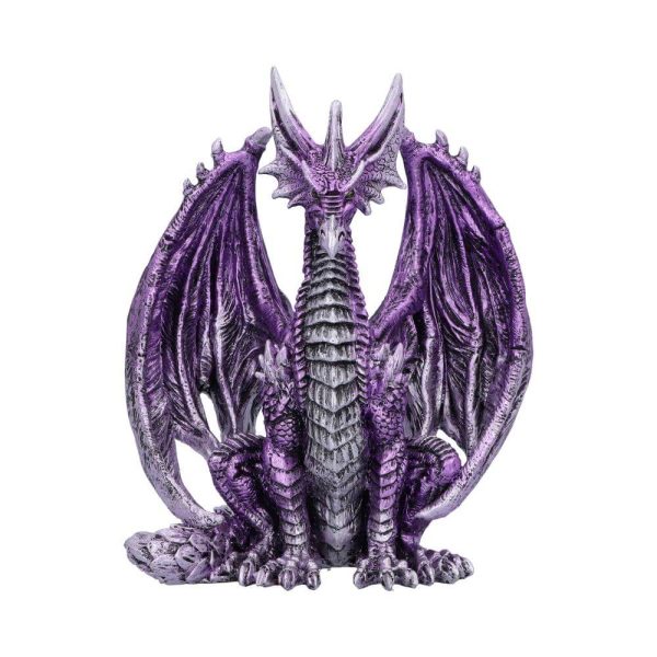 Porfirio Dragon - Image 3